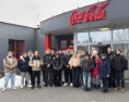 /album/exkurze-coca-cola-15-1-2026-g3a-g3b/g3aab-exkurze-coca-cola-jpg/